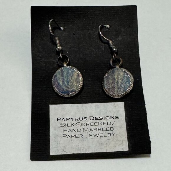 Variety Pack 7 New Pierced Earrings - Picture 4 of 8